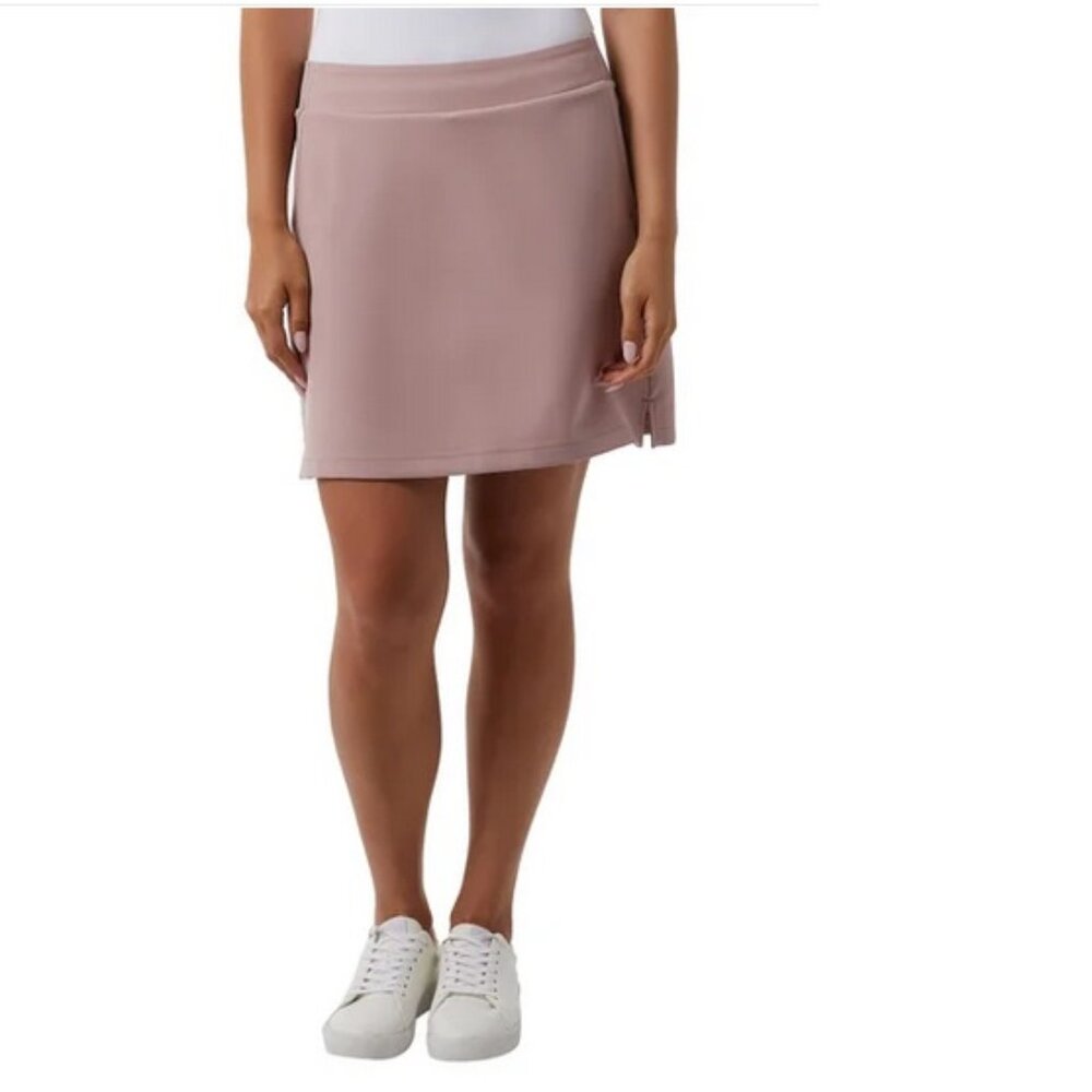 32 Degrees Ladies' Skort NWT
